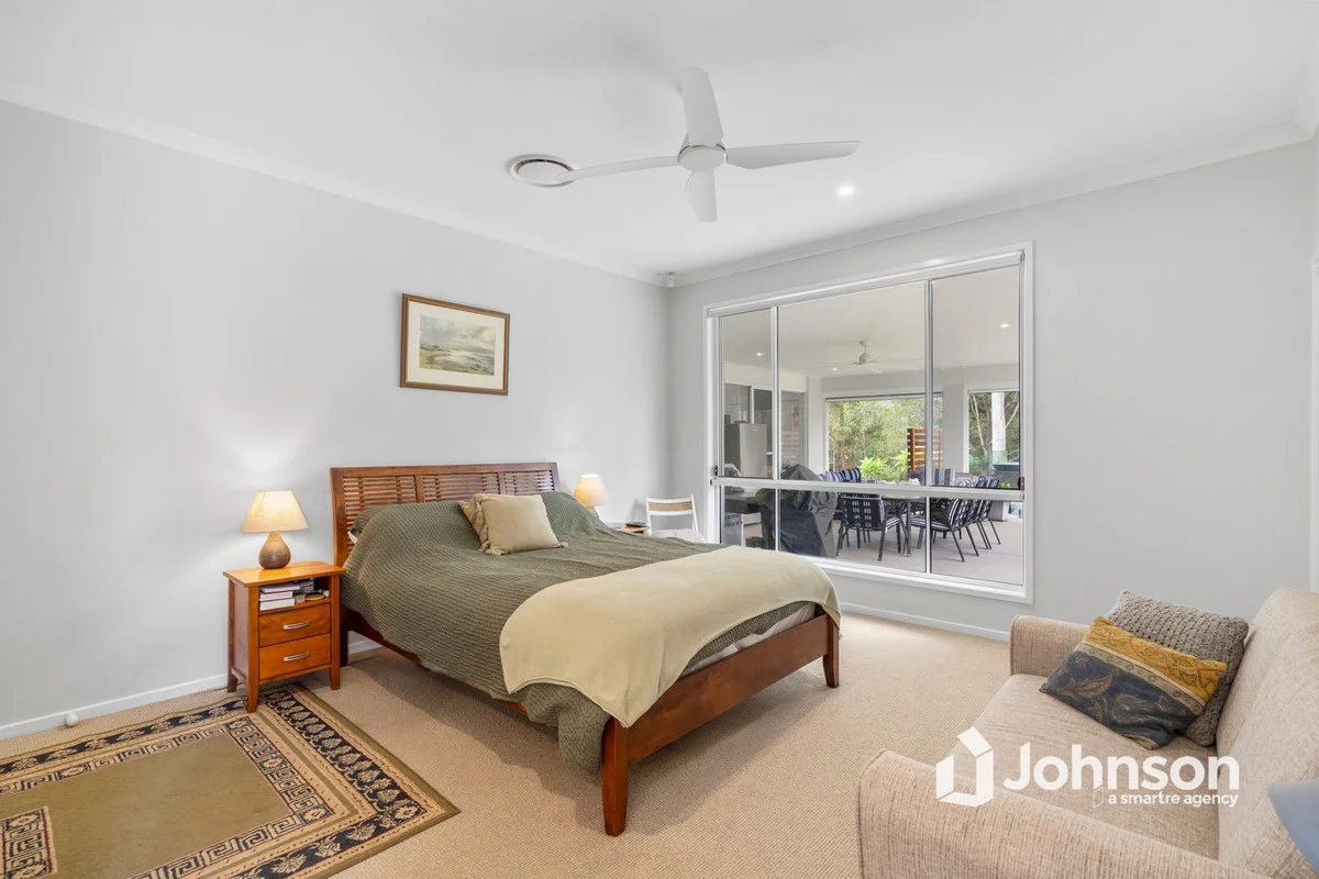 Additional image 7 of 58-64 Lady Ardee Circuit, Stockleigh QLD 4280