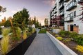 Additional image 43 of 18110 Midvale Ave N, Shoreline, WA, 98133
