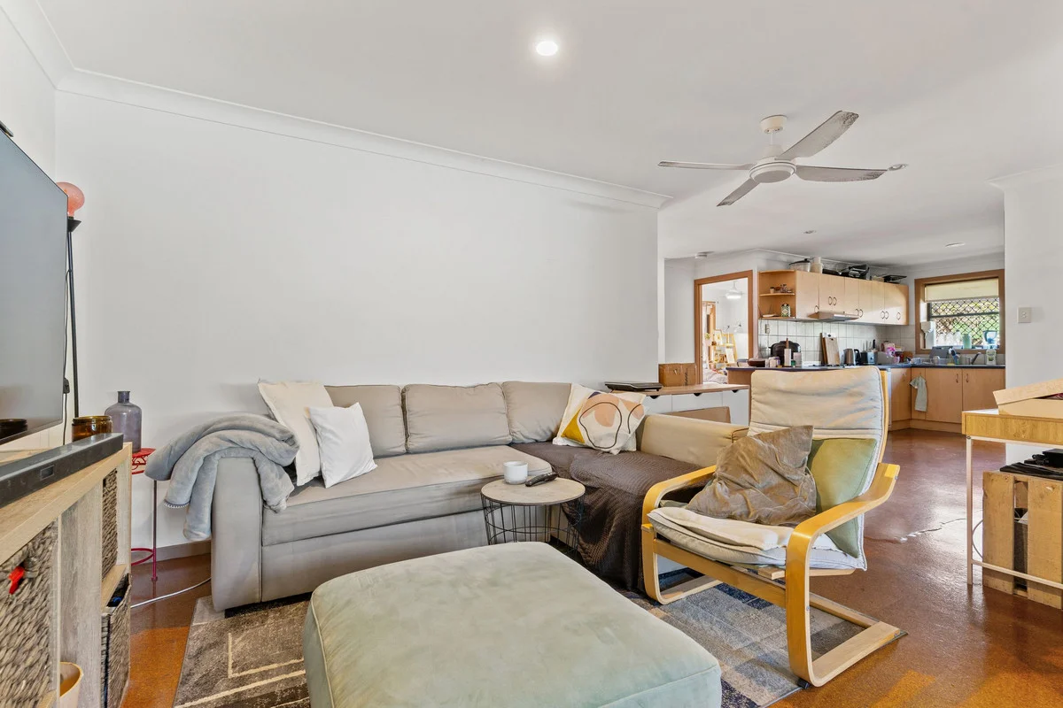 Additional image 9 of 76 North Creek Road, Lennox Head NSW 2478