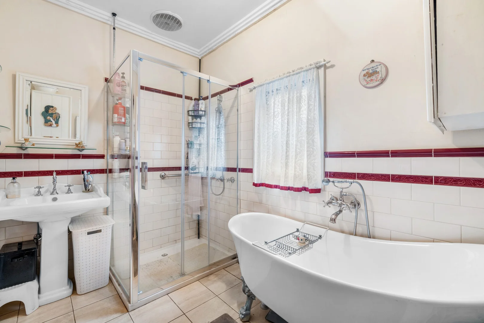 Additional image 9 of 1/32 Park Crescent, Boronia VIC 3155
