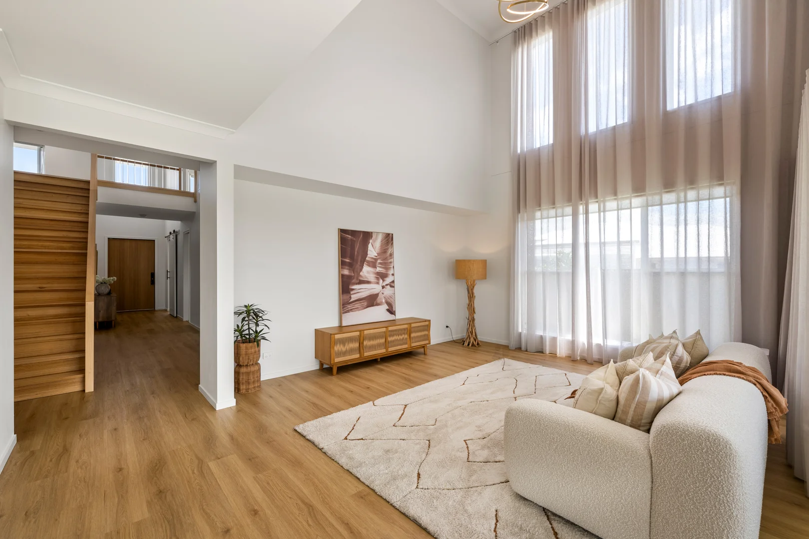 Additional image 7 of 23 Poinciana Avenue, Nirimba QLD 4551