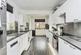 Additional image 8 of Orchard Way, Burgess Hill