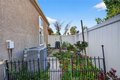 Additional image 55 of 31874 Camino Marea, Temecula, CA, 92592