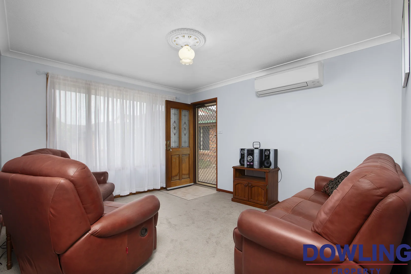Additional image 2 of 2/90A Anderson Drive, Tarro NSW 2322