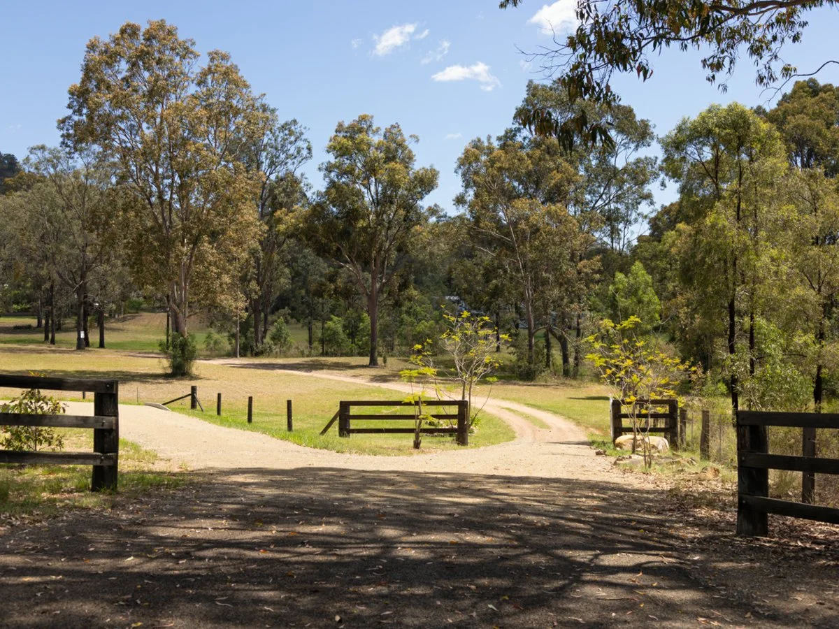 Additional image 15 of 98A Wollemi Peak Road, Bulga NSW 2330