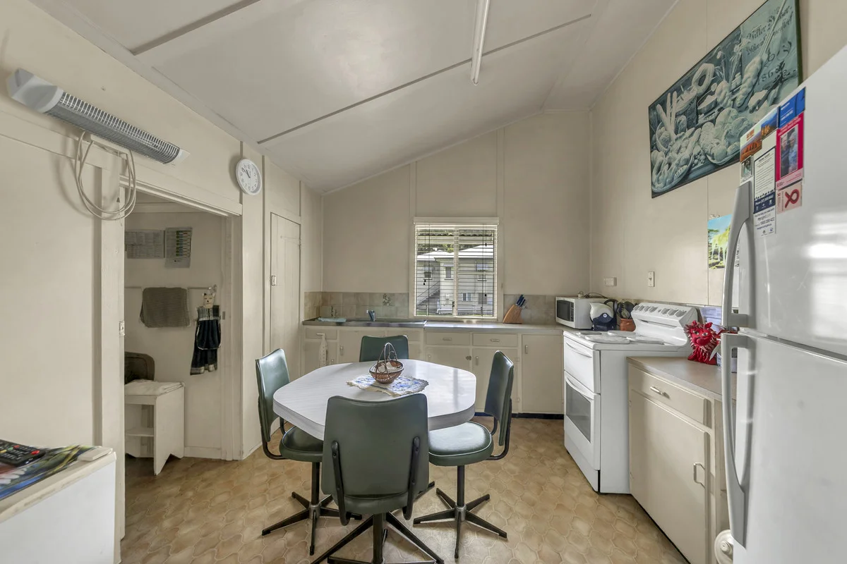 Additional image 9 of 80 Queen Street, Marburg QLD 4346