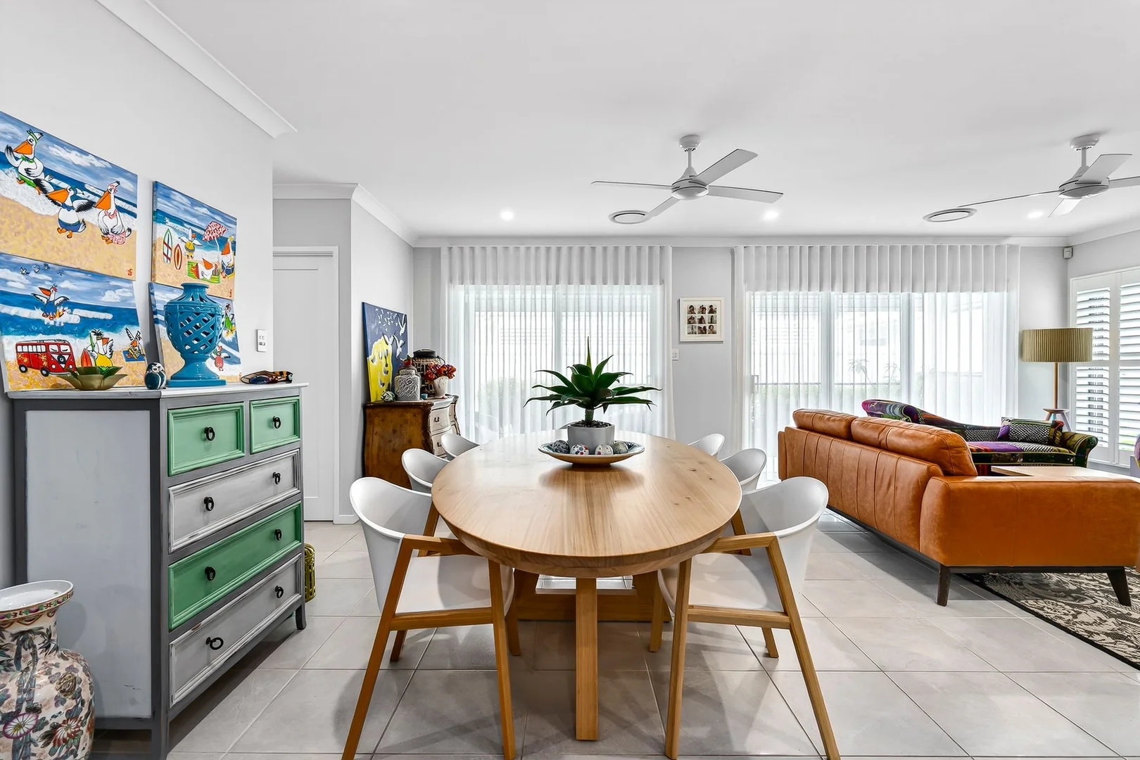 Additional image 4 of 136/194 Bishop Road, Beachmere QLD 4510