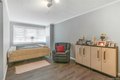 Additional image 4 of 561 Logan Ave, Bronx, NY, 10465