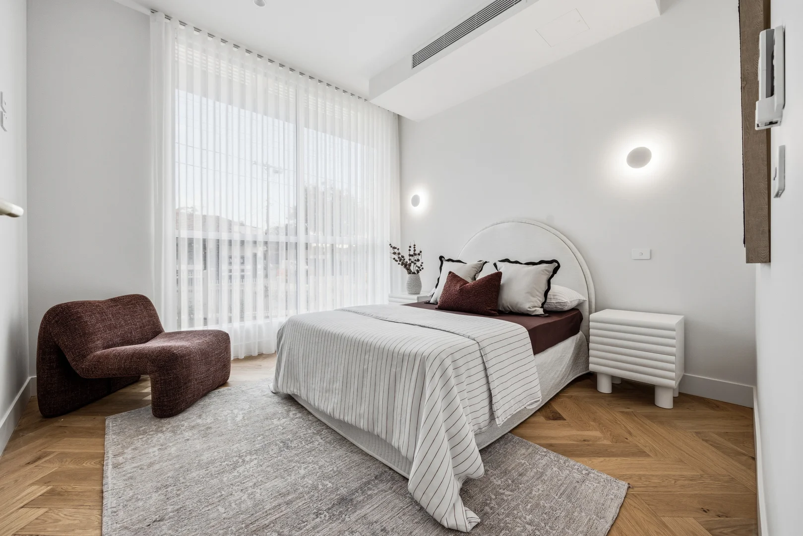 Additional image 18 of 344 Reynard Street, Pascoe Vale South VIC 3044