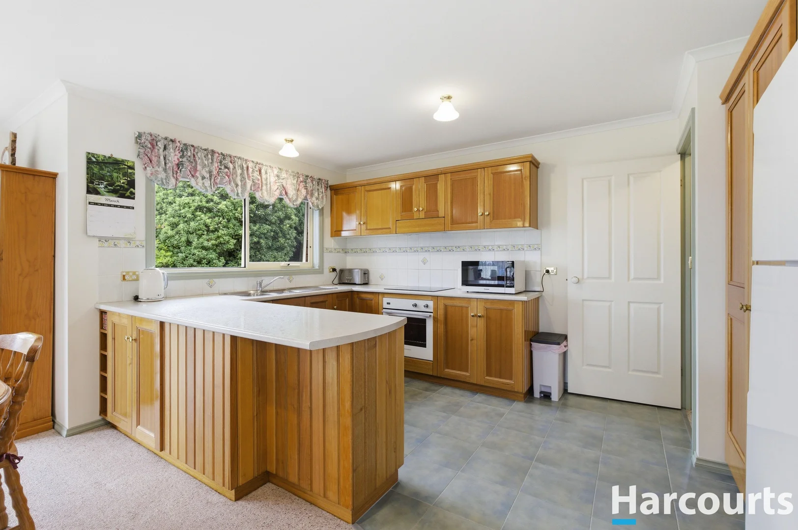 Additional image 3 of 1 Gull Court, Shearwater TAS 7307
