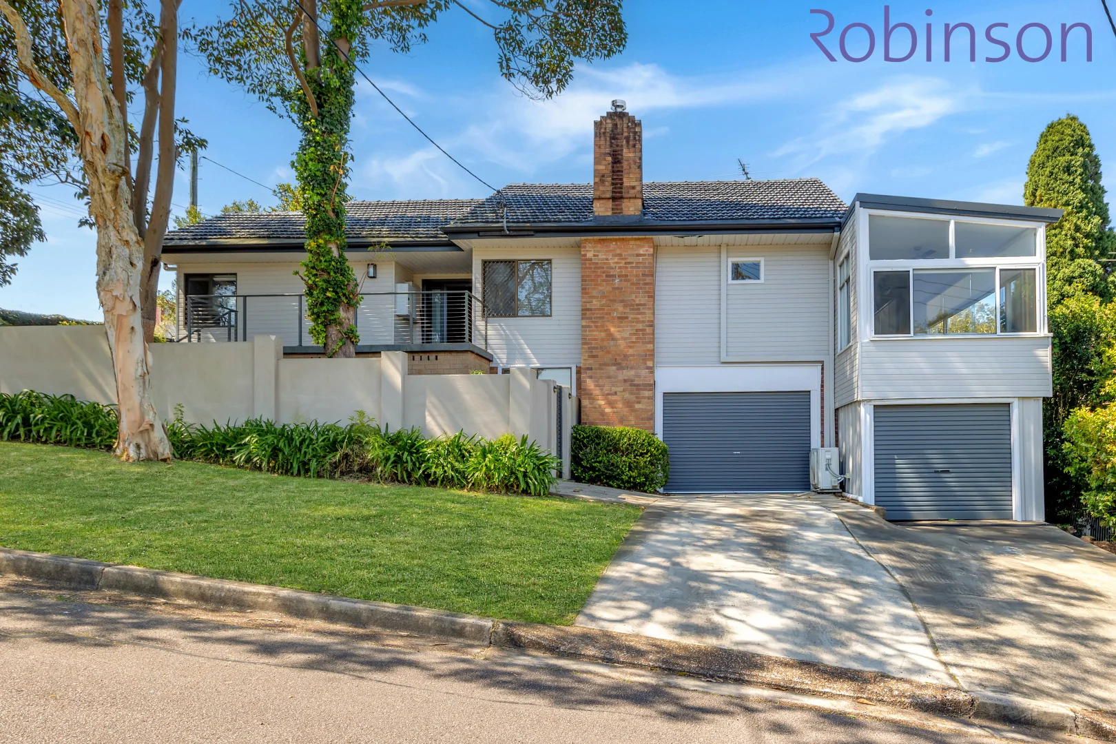 Additional image 2 of 21 Grandview Road, New Lambton Heights NSW 2305