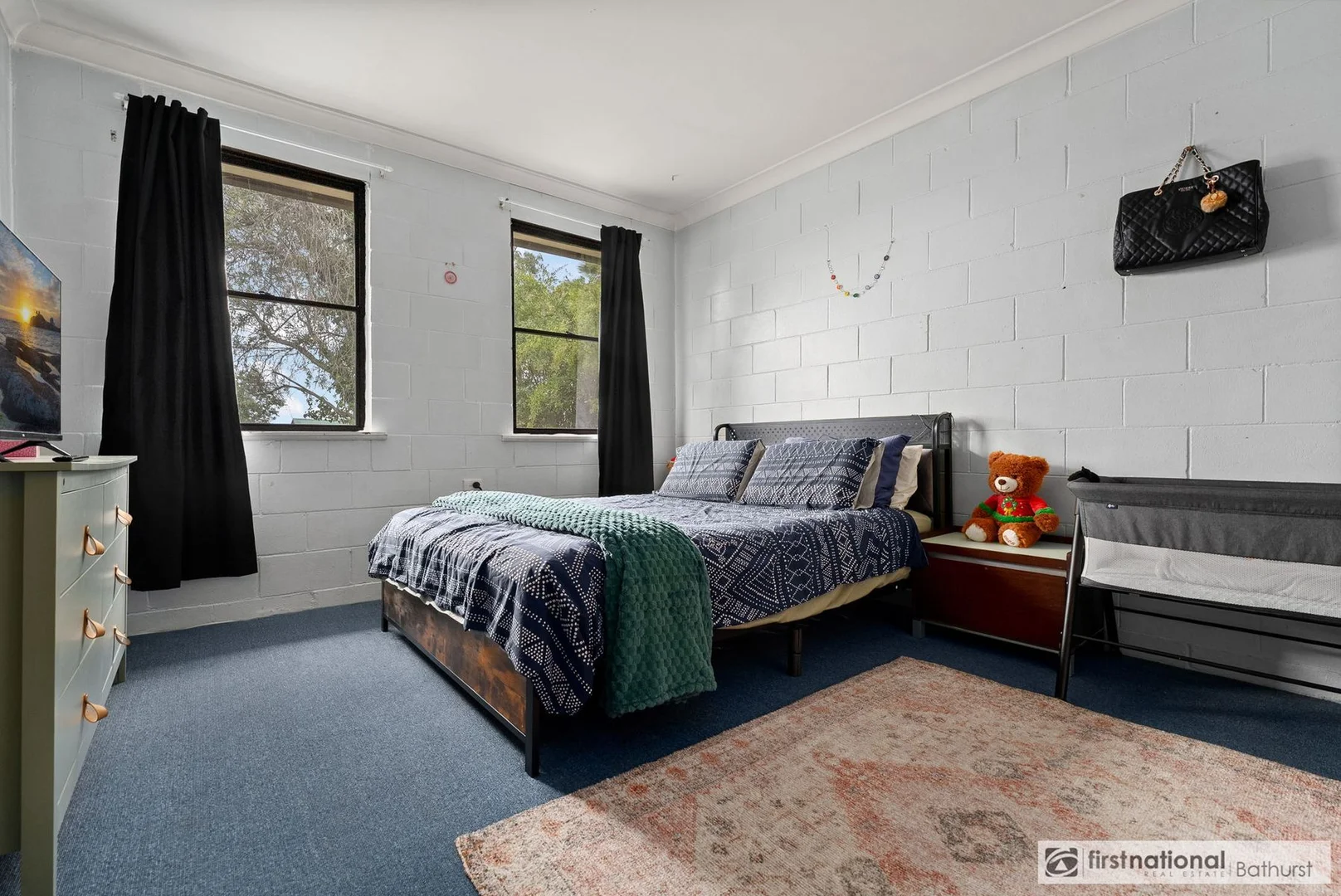 Additional image 5 of 15 Raglan Street, South Bathurst NSW 2795