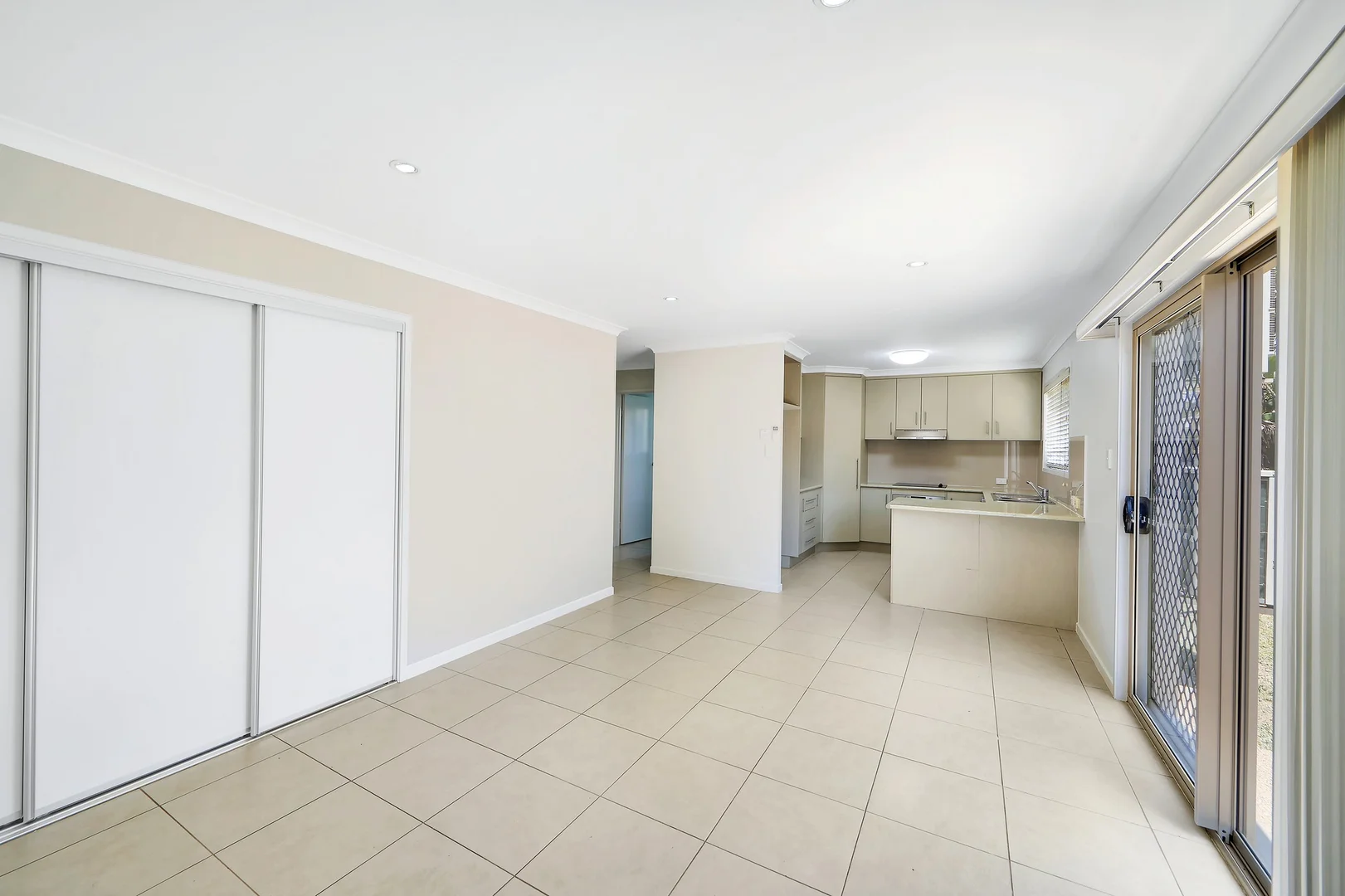 Additional image 3 of 1/88 Electra Street, Bundaberg West QLD 4670