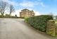 Additional image 25 of Wadhams Court, Broadhead Road, Turton