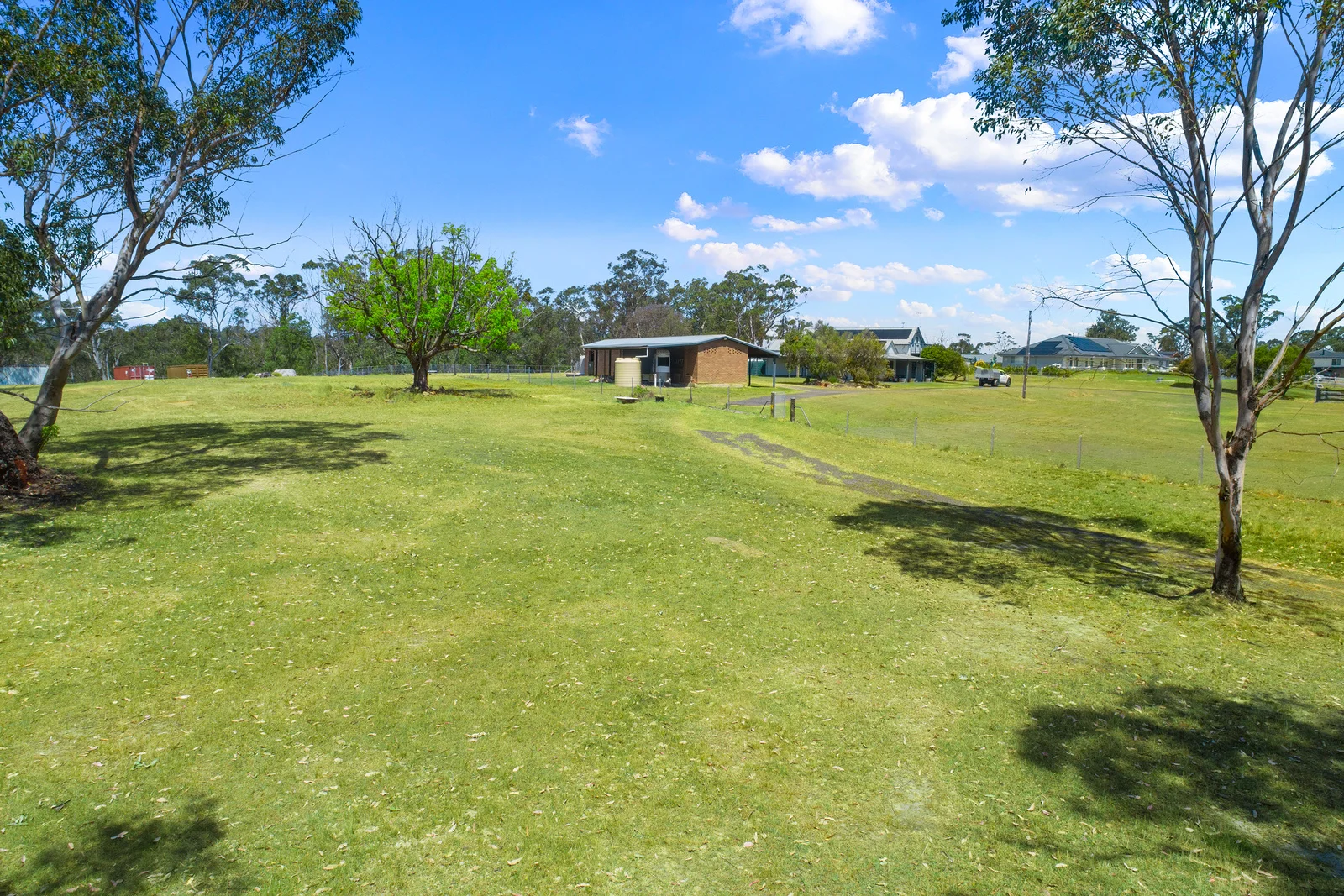 Additional image 8 of 339 Maguires Road, Maraylya NSW 2765