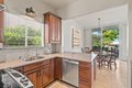 Additional image 20 of 47444 Rabat Dr, Palm Desert, CA, 92260