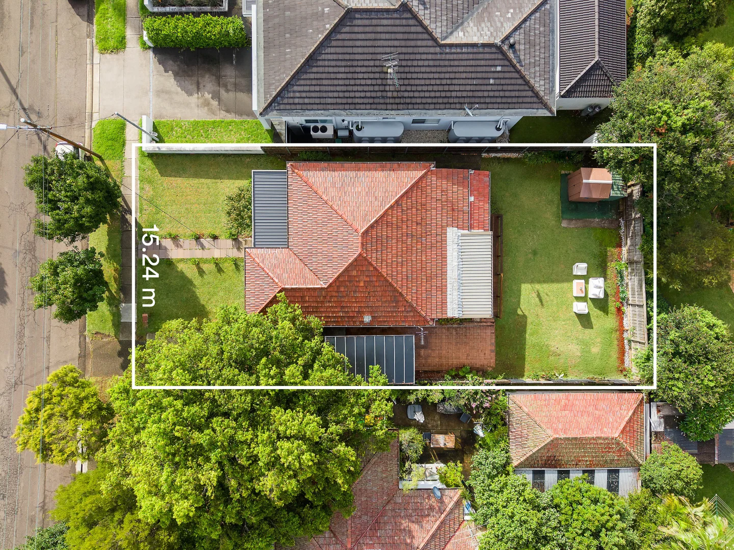 Additional image 15 of 19 Betty Hendry Parade, North Ryde NSW 2113