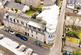 Additional image 18 of Margaret Street, Aberdeenshire AB10