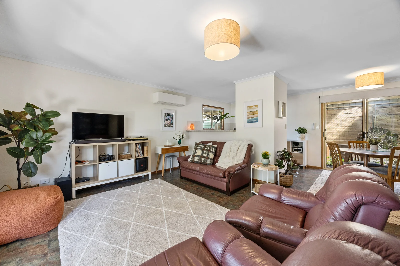 Additional image 11 of 46 Murray Street, Caloote SA 5254