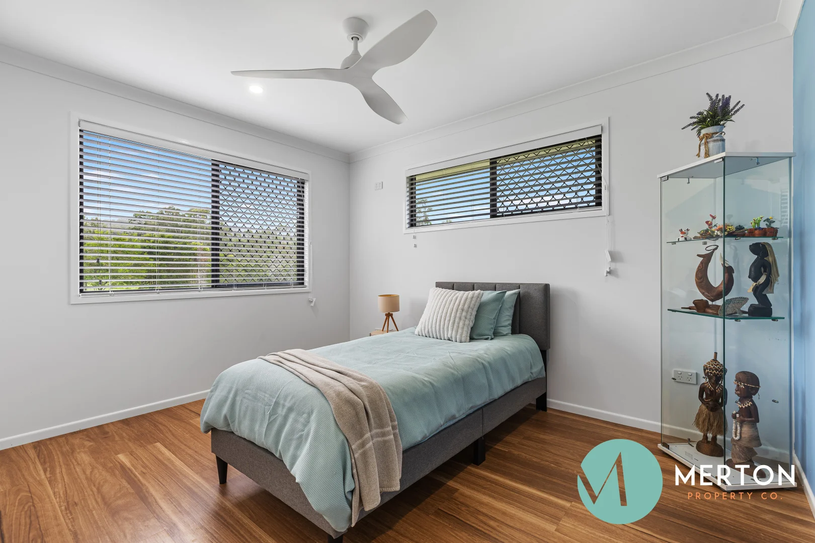 Additional image 8 of 272 Hoopers Road, Curra QLD 4570