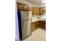 Additional image 6 of 16 Vernon Ave Apt 24, Vernon, CT, 06066