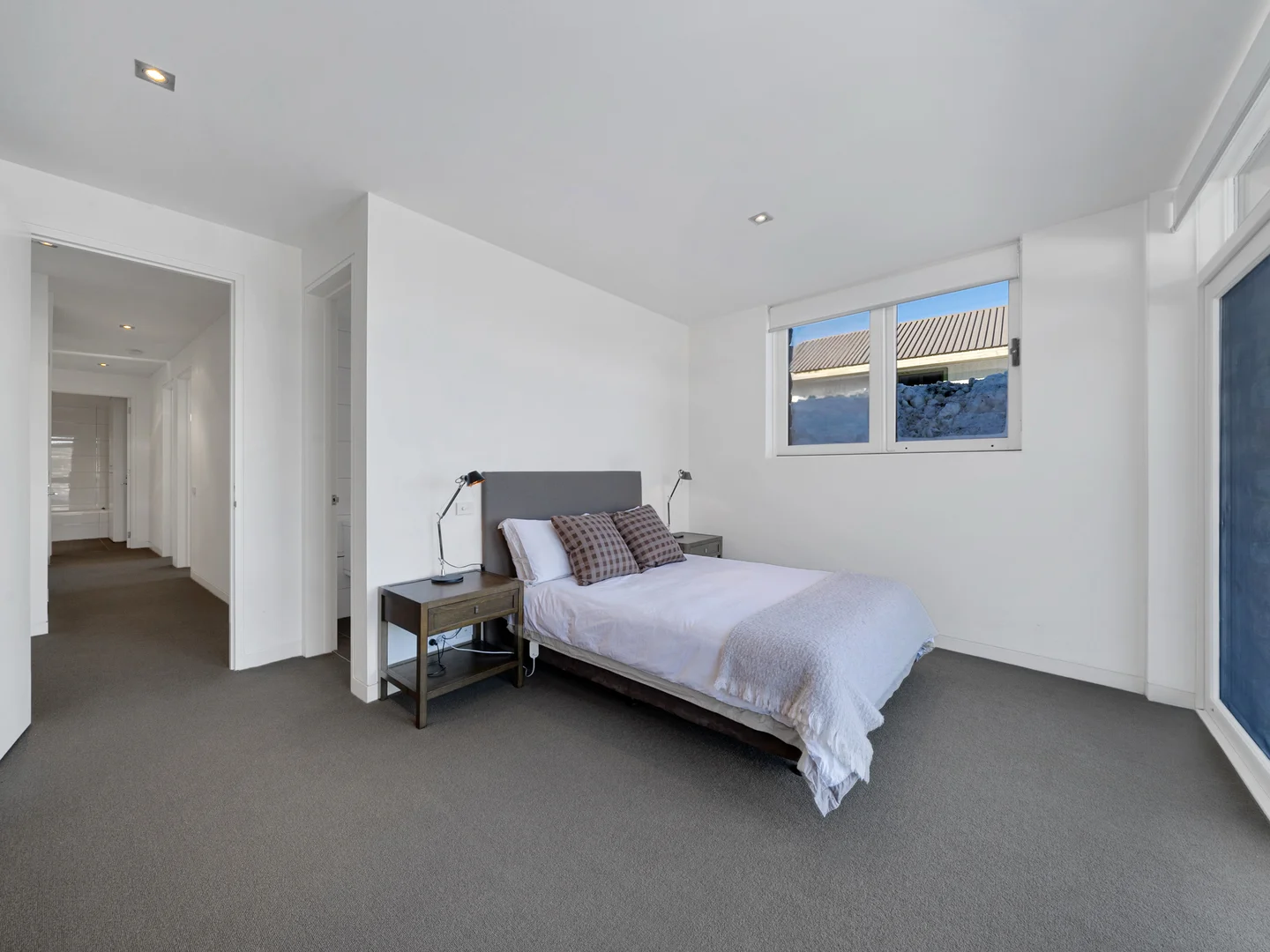 Additional image 18 of 6 Chamois Road, Mount Buller VIC 3723
