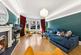 Broomhill Drive, Broomhill, Glasgow photo 5
