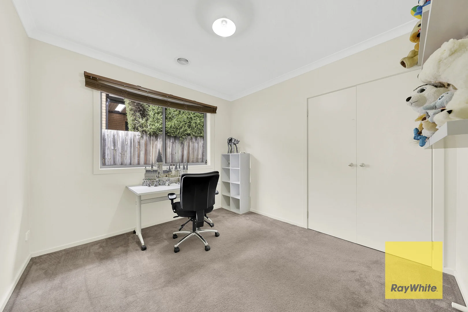 Additional image 13 of 25 Brinkhill Drive, Mernda VIC 3754
