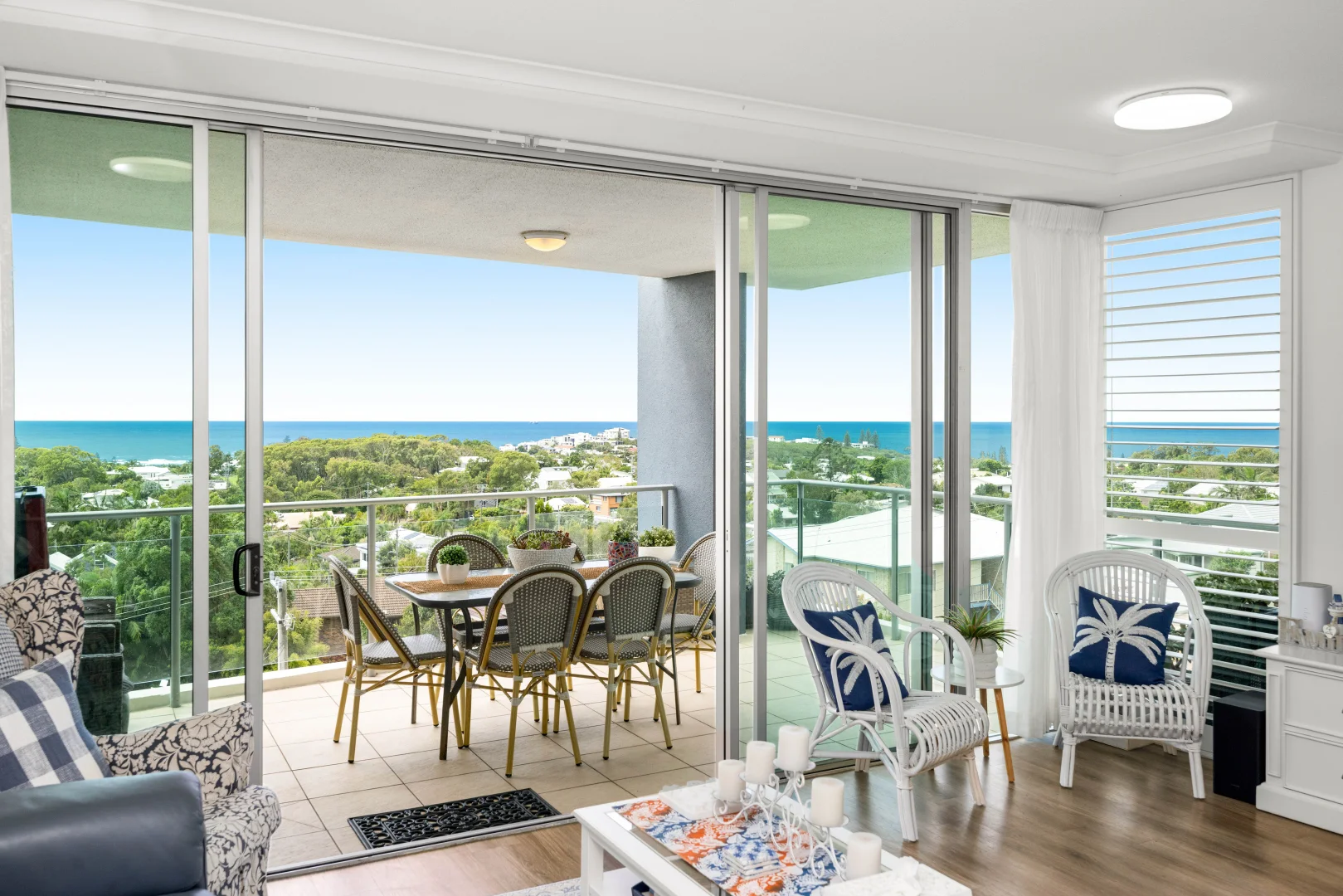 Additional image 3 of 708/42 Queen Street, Kings Beach QLD 4551