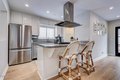 Additional image 8 of 1202 1st St, Hermosa Beach, CA, 90254