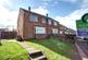 Leyburn Grove, Tyne and Wear DH4