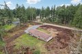 Additional image 19 of 20615 91st Ave E, Graham, WA, 98338