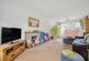 Additional image 4 of Cheriton Avenue, Bromley BR2