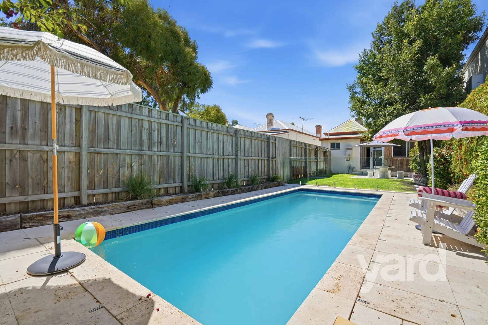 Additional image 11 of 61 Alexandra Road, East Fremantle WA 6158