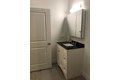 Additional image 3 of 3555 N Racine Ave Unit 1, Chicago, IL, 60657