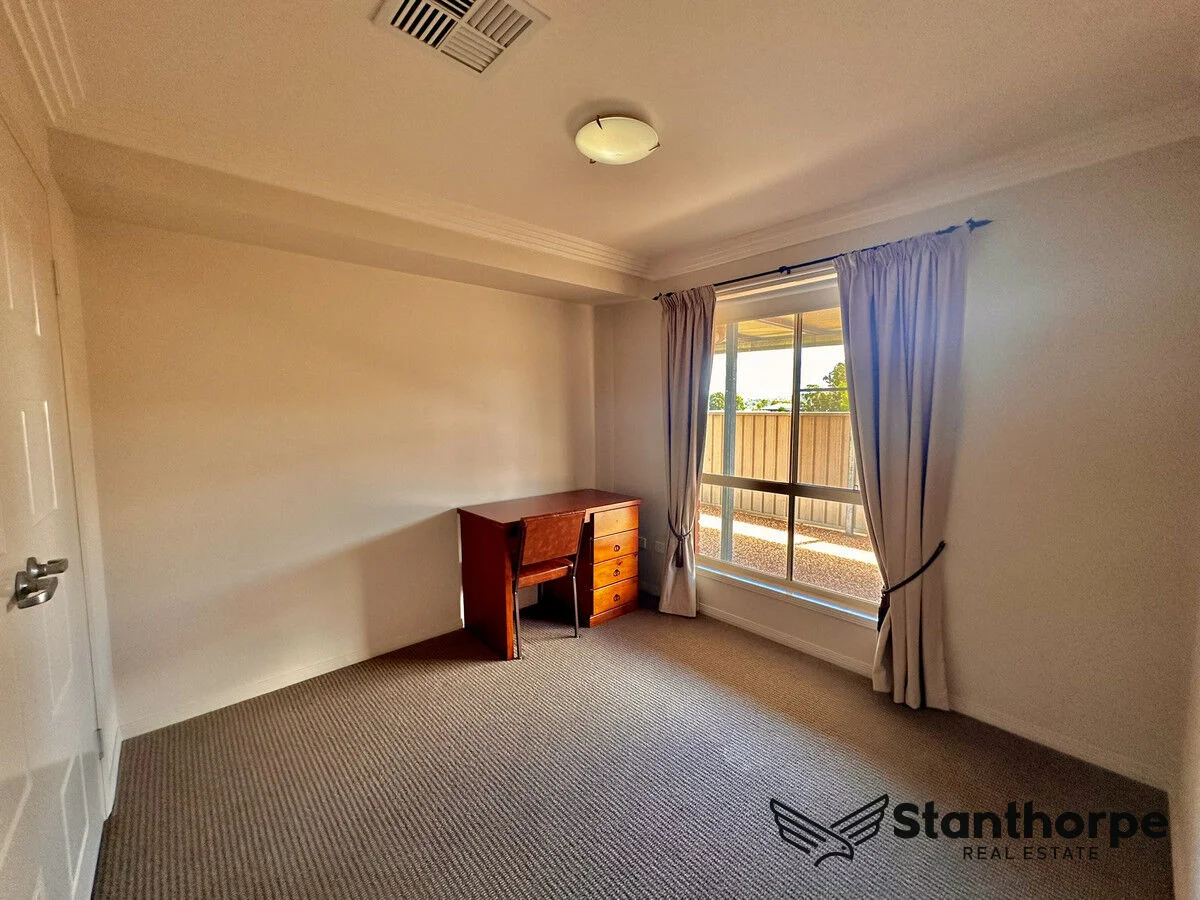 Additional image 13 of 12 Smith Street, Stanthorpe QLD 4380