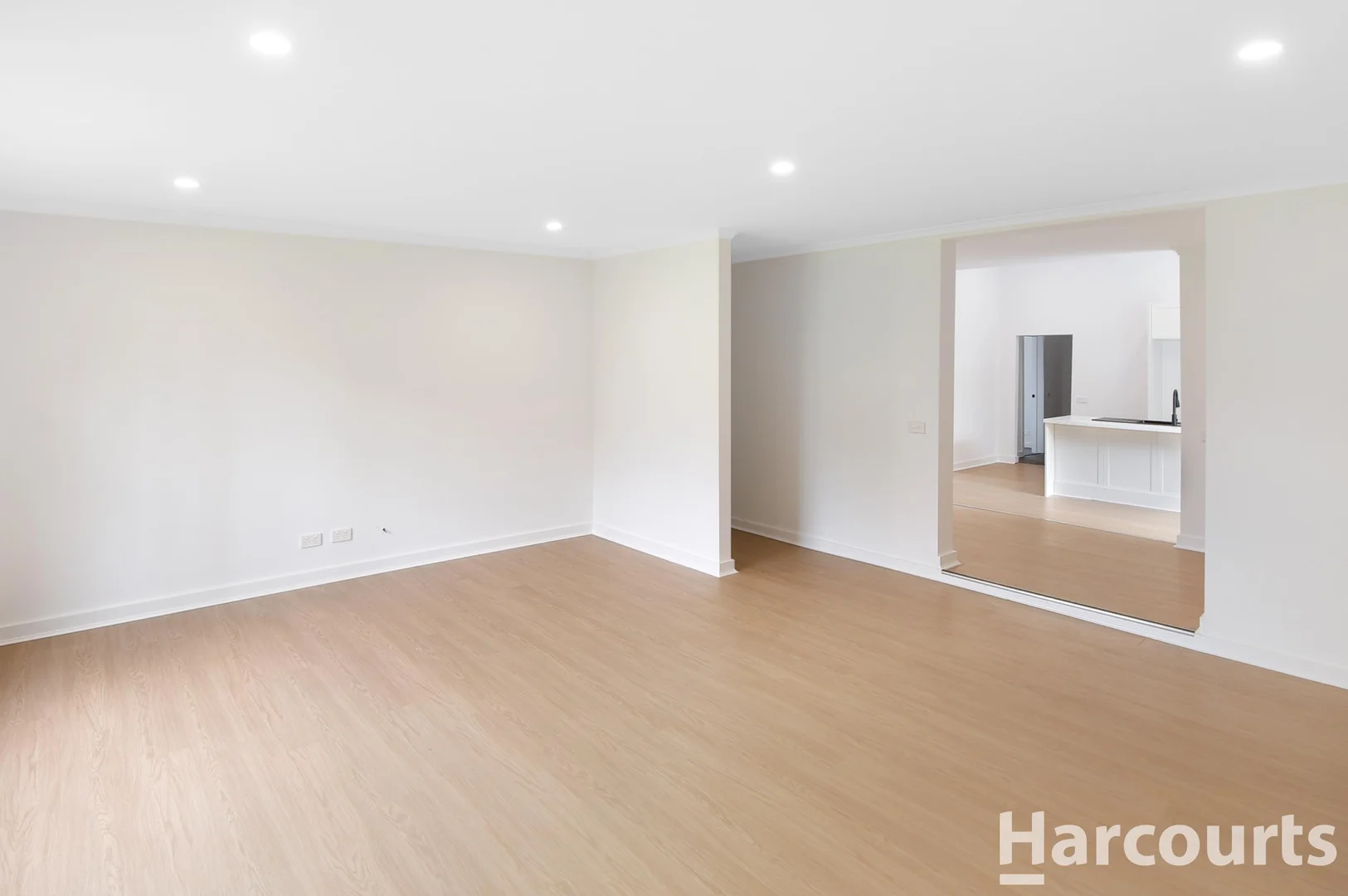 Additional image 2 of 12 Stewart Street, Horsham VIC 3400