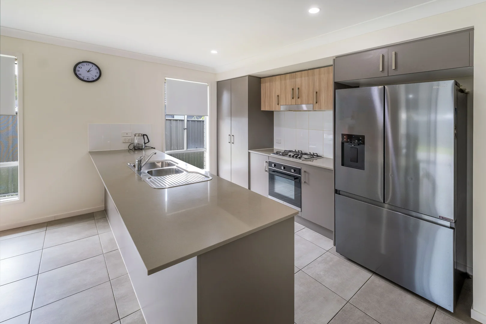 Additional image 4 of 4 Rockpool Avenue, Sandy Beach NSW 2456