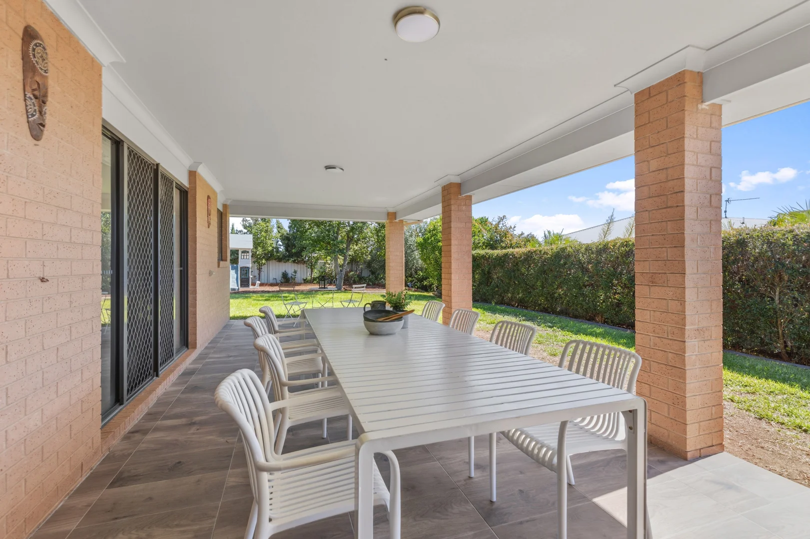 Additional image 17 of 31 Balala Crescent, Bourkelands NSW 2650