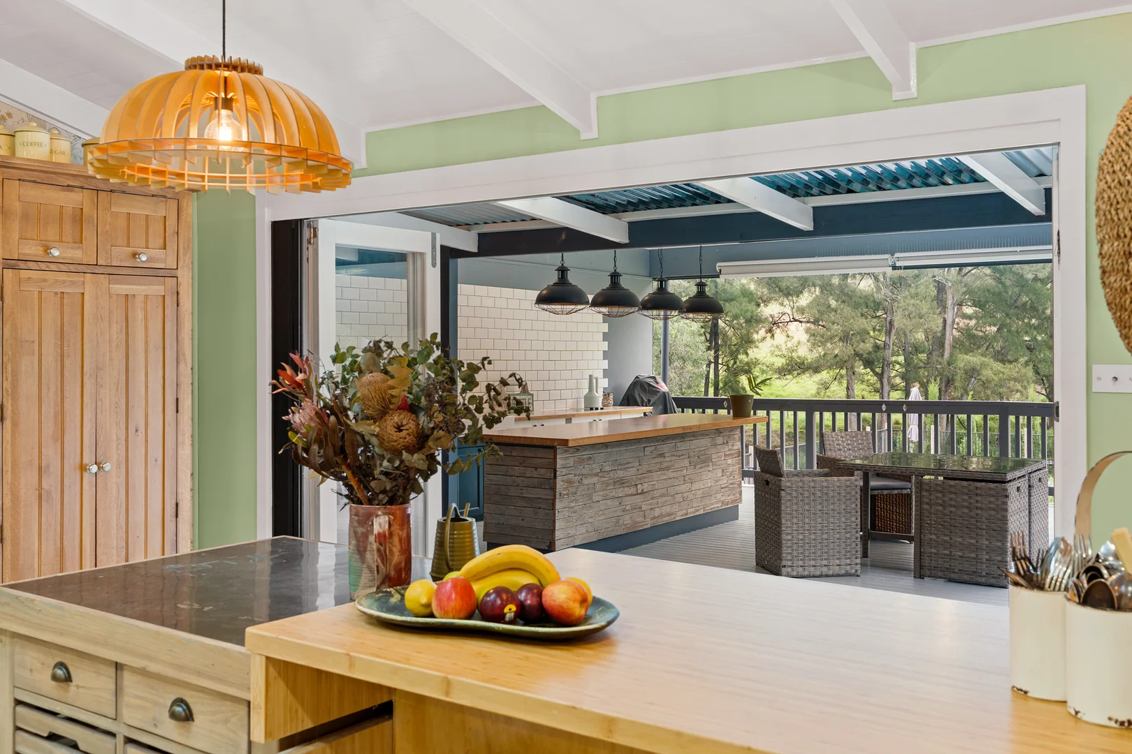 Additional image 40 of 3134 Putty Road, Milbrodale NSW 2330