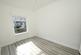 Additional image 11 of Burnfoot Drive, Hillington, Glasgow, G52 2JD