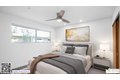 Additional image 14 of 588 E San Lorenzo Rd Unit 103, Palm Springs, CA, 92264