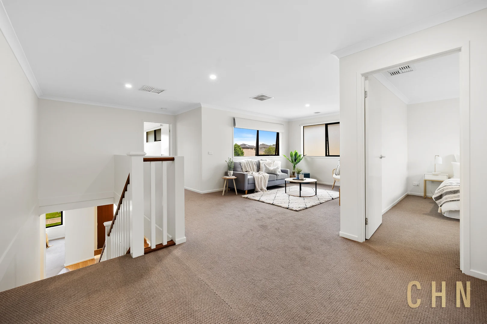 Additional image 13 of 11 Yarkon Way, Point Cook VIC 3030