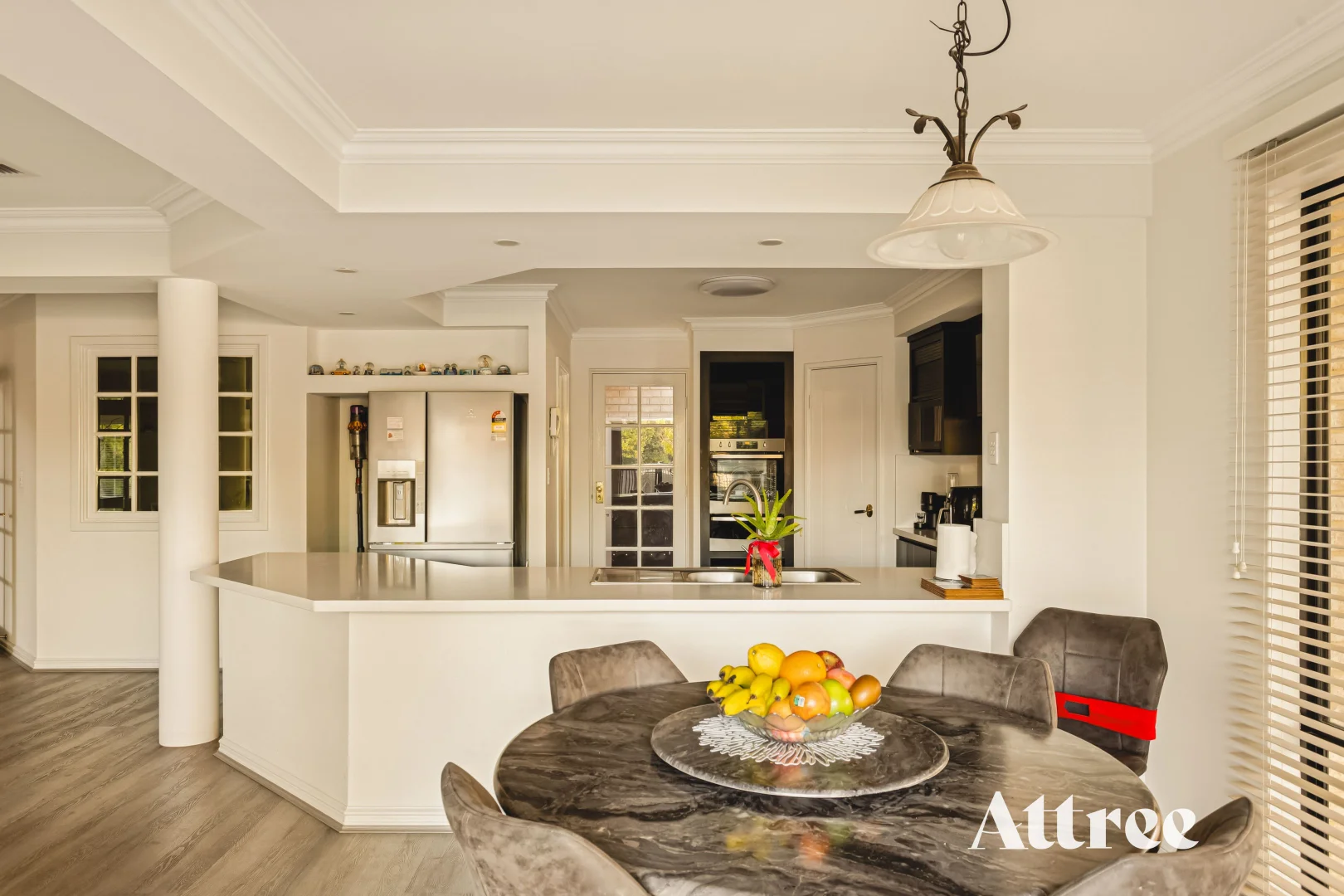 Additional image 15 of 4 Illawarra Crescent, Canning Vale WA 6155