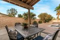 Additional image 30 of 43260 Silk Tree Ln, Palm Desert, CA, 92260