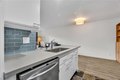 Additional image 16 of 4260 Via Arbolada Unit 206, Los Angeles, CA, 90042