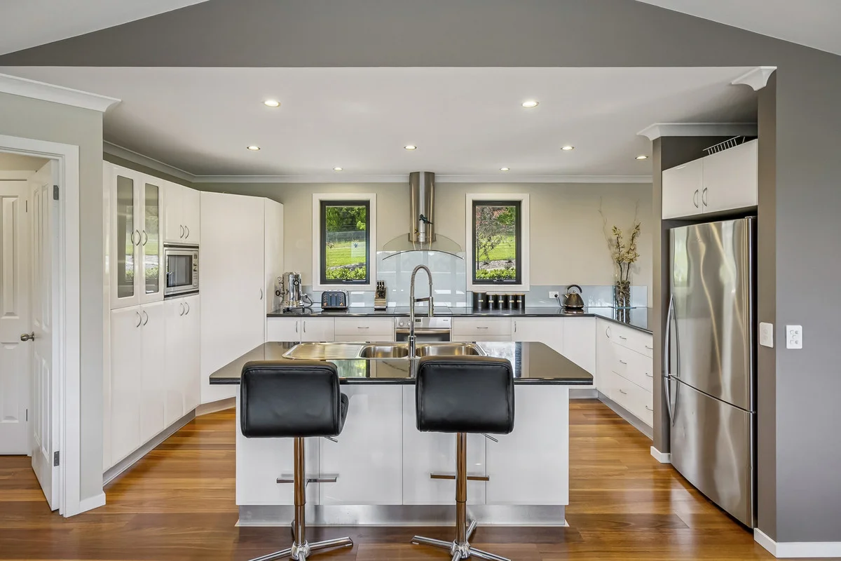 Additional image 14 of 87 Watsons Road, Kettering TAS 7155