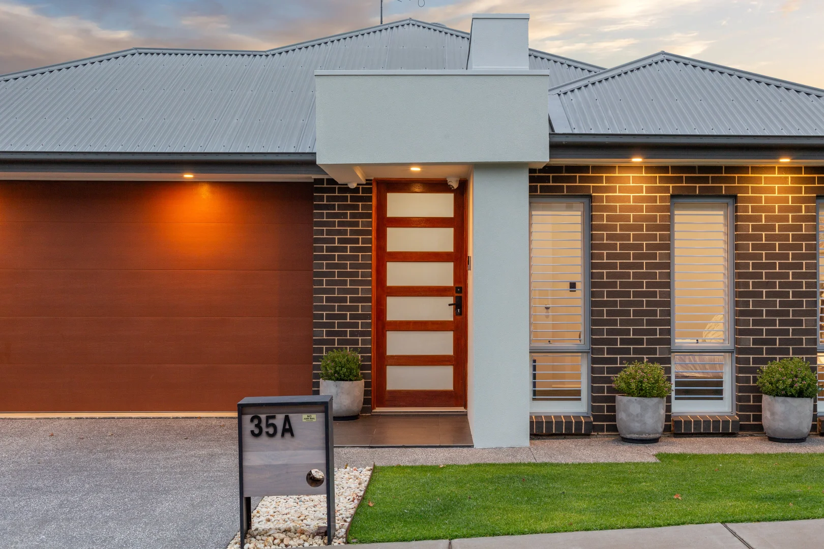 35A Wycombe Drive, Mount Barker SA 5251 photo 3