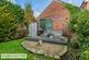 Additional image 24 of Kirtlington Close, Royton, Oldham, Greater Manchester, OL2