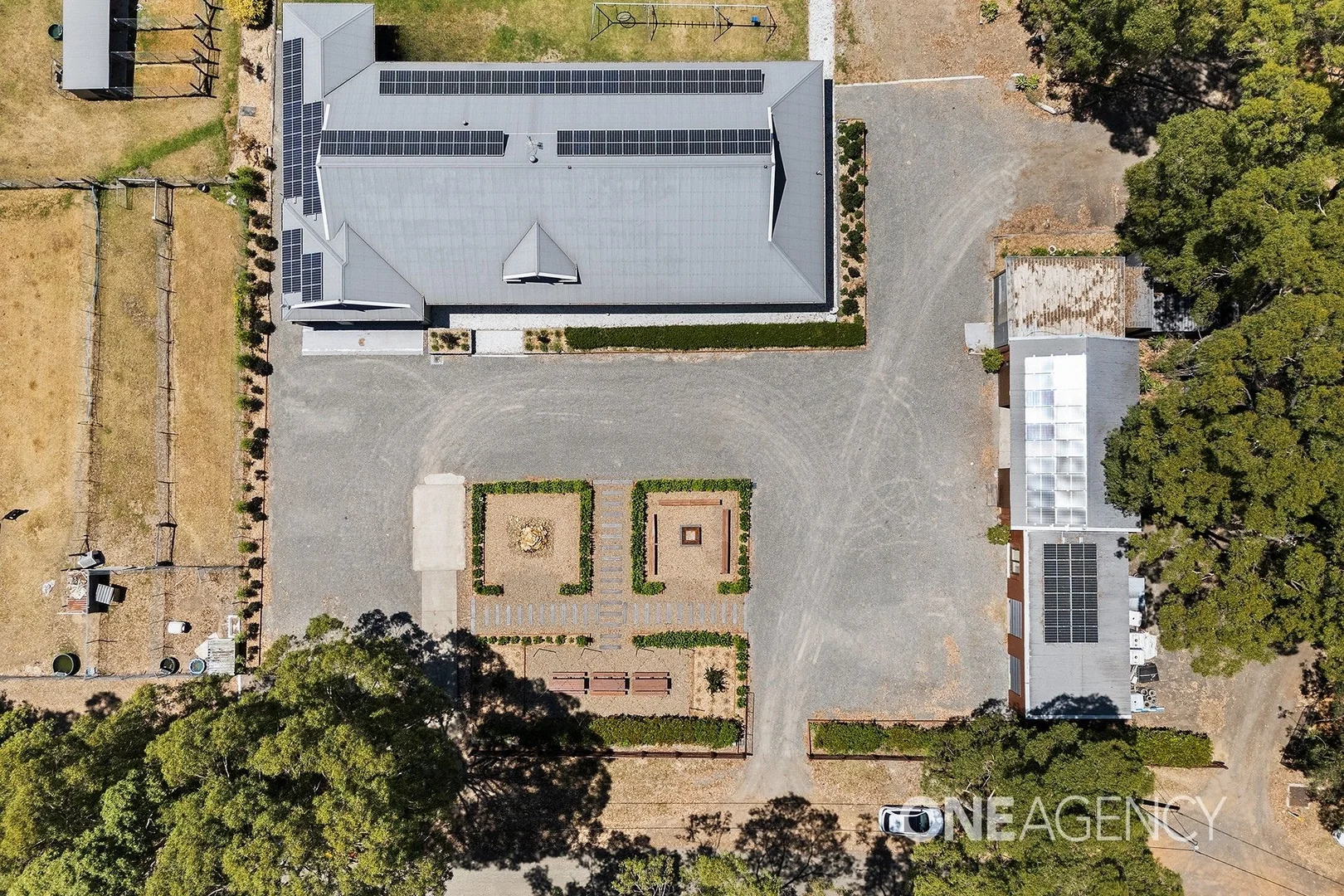 Additional image 17 of 240 Albatross Road, Nowra Hill NSW 2540